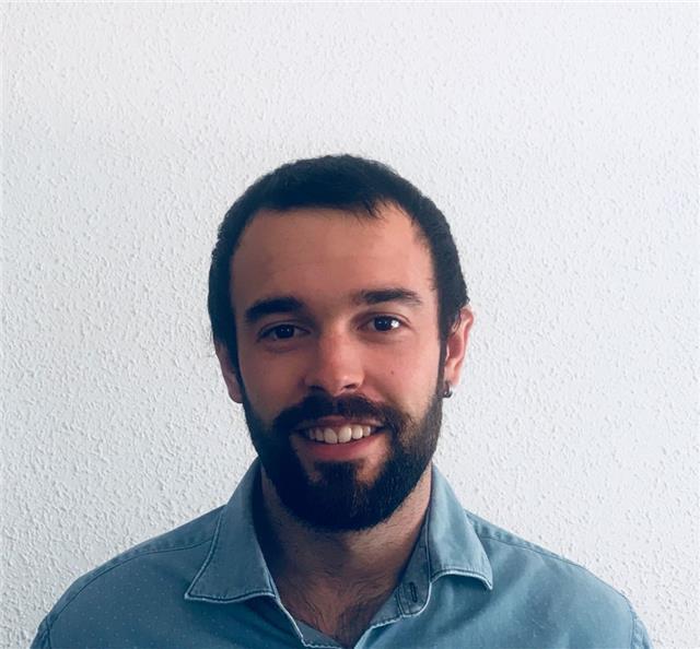 Profesor para refuerzo extraescolar de primaria