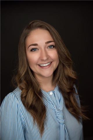 Clases de ingles con una nativa de eeuu!