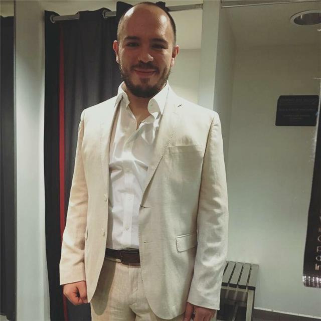 Aprende piano y música de forma divertida y con método personalizado