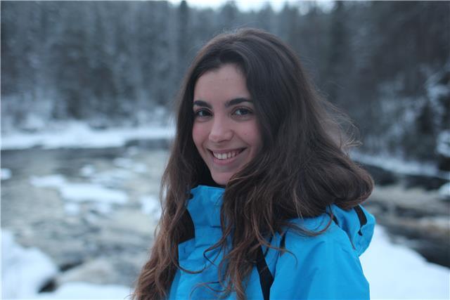 Clases de repaso de francés a domicilio, niveles iniciación e intermedio