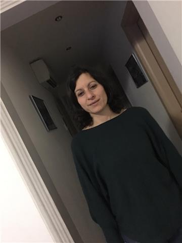 Ripetizioni: studiare meno, studiare meglio