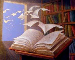 Lezioni private di italiano, storia, geografia, filosofia, scienze umane