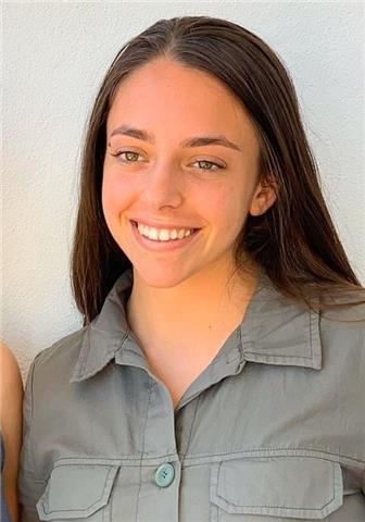 Doy clases particulares de todas las asignaturas de Primaria, ESO y Bachillerato (incluido el inglés)