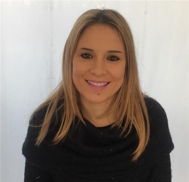 Ragazza laureata in Mediazione linguistica (inglese e spagnolo) offre ripetizioni e/o aiuto compiti per bambini e ragazzi delle scuole elementari e medie.
Zona Vicenza
