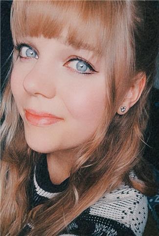 Micaela Bertorello Dalmasso