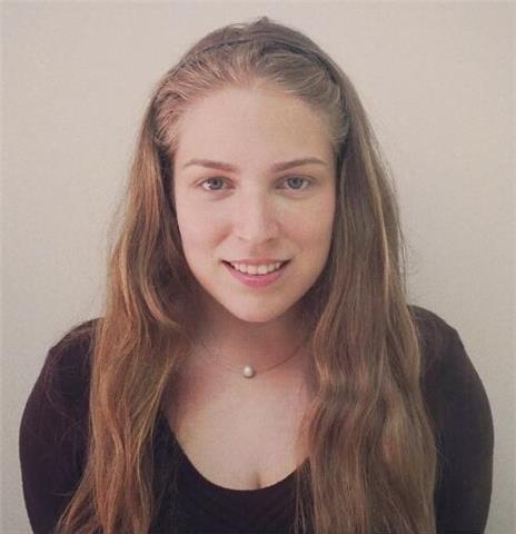 Clases particulares de inglés (presencial / online)