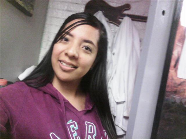 user photo
