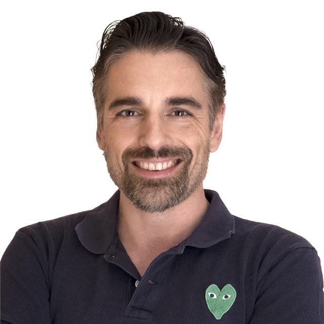 Impara facilmente il Web Design con lezioni personalizzate