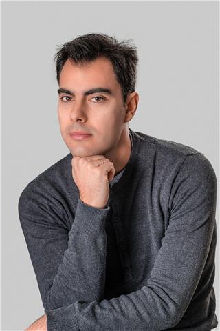 Clases particulares de fotografía y edición fotográfica (photoshop y lightroom)