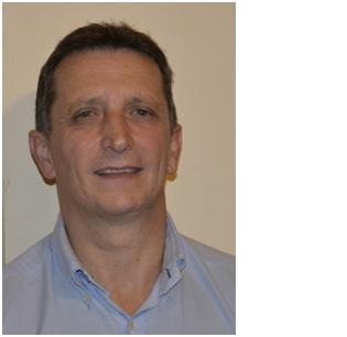 Repaso primaria, eso, bachillerato. informática: word, excel, acces, autocad. ,tecnología, matemáticas, física