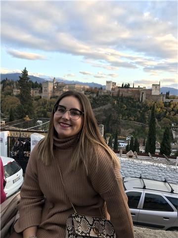 Doy clases particulares a domicilio a niños y niñas de educacion primaria en todas las materias