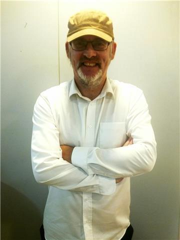 English - use it or lose it, let me help you to succeed