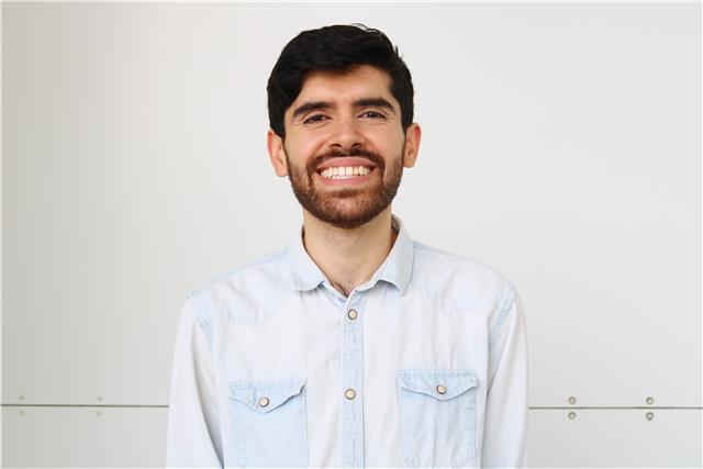 Clases particulares de inglés