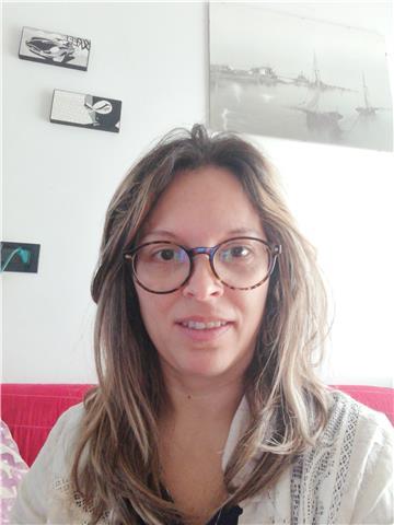 Laurea in educatore professionale