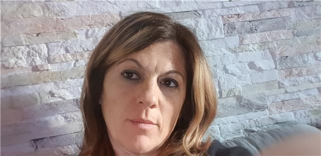 Laureato in economia e commercio