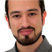 Ingeniero imparte Física y Química de Bachillerato, ESO o primero de carrera