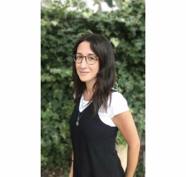 Sono laureata al corso magistrale di Lingue nel corso Languages for communication in international enterprises and organizations. Offro lezioni di inglese, ripetizioni, aiuto compiti per ragazzi delle elementari, medie e superiori. Lezioni online