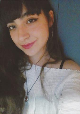 Offro doposcuola Caivano-Cardito-Crispano