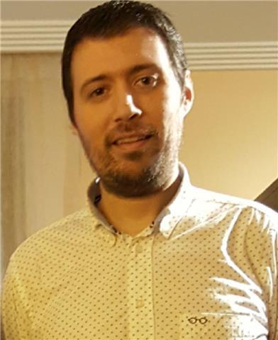 Doy clases particulares de informatica, office, windows, internet, etc.. también dirigido a personas mayores que quieran iniciarse. entre 8 y 12 euros