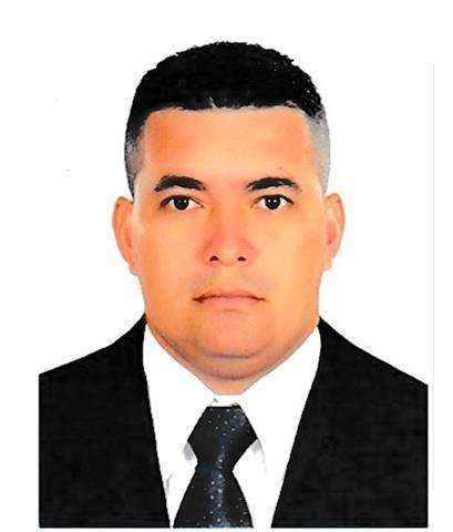 Profesional en negocio internacional