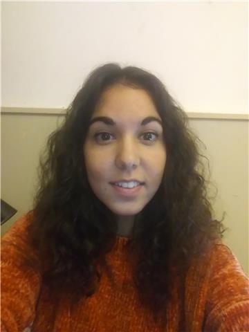 Clases de inglés ONLINE para niñ@s, adolescentes y adult@s. Niveles A1-C1. Preparación de exámenes Cambridge, Oxford y Trinity