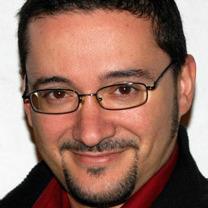 Asegúrate el 10 en química o matemáticas en selectividad: clases online con especialista: química, matemáticas, física, biología