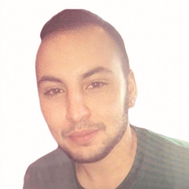 Professeur d' arabe offre des cours particulier ou en groupe via zoom niveau débutant et intermédiaire