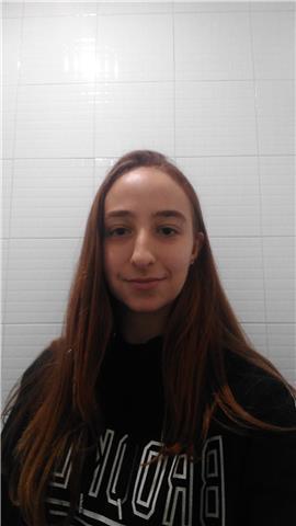 Doy clases de matemáticas básicas para ayudar a las personas que necesiten una ayuda, además también puedo ayudar a dar inglés