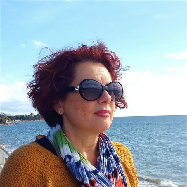 Esperienza pluriennale come tutor per scuole medie e biennio superiori a Cagliari