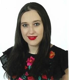 Ofrezo mi cuidado y apoyo escolar a niños/as de 0-6 años en la provincia de orense