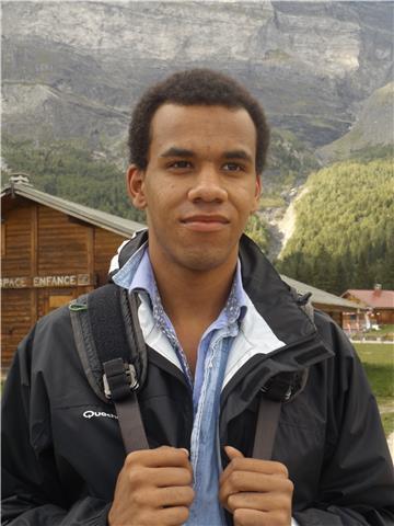 François
