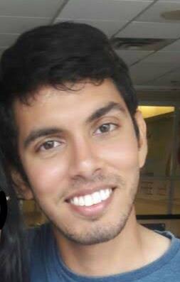 Alan