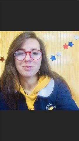 Profesora general básica, clases particulares en todas las asignaturas