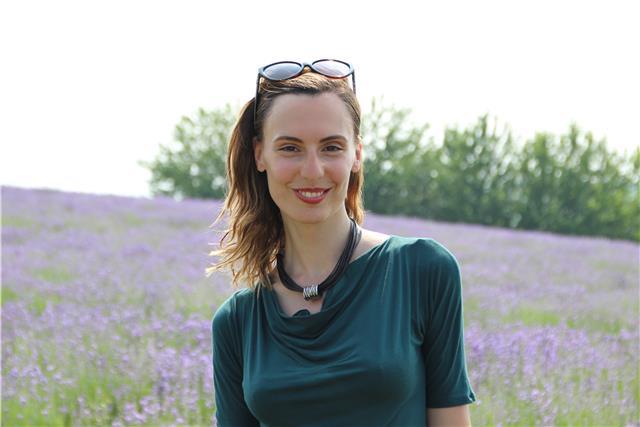 Aiuto-compiti e sostegno agli apprendimenti