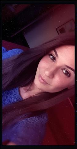 Studentessa di giurisprudenza