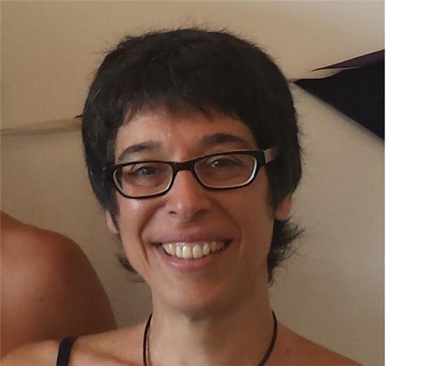 Clases particulares de cualquier materia de ep y de lenguas y matemáticas de eso