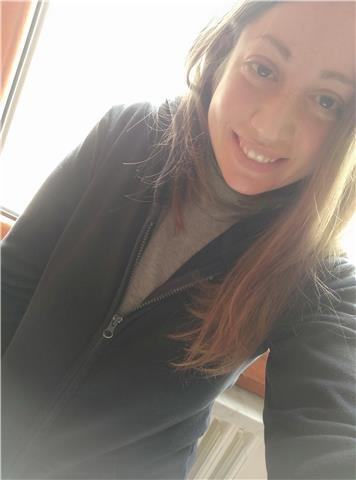 Ragazza offre lezioni provate di inglese, matematica ed italiano