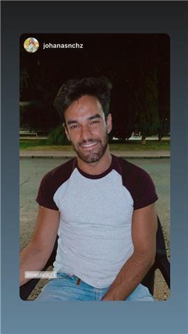 Graduado en administración y dirección de empresas imparte clases de refuerzo de primaria y eso