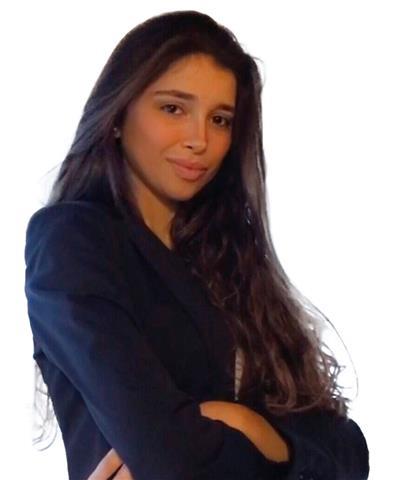 Actualmente estoy estudiando un doble grado en ingeniería informática y ade. doy clases de matemáticas a todos los niveles