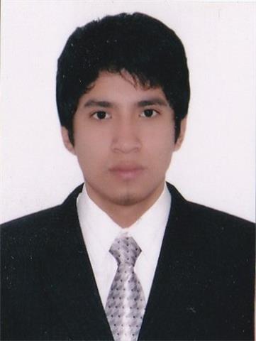 Clases Económicas de Fisica y Matemática