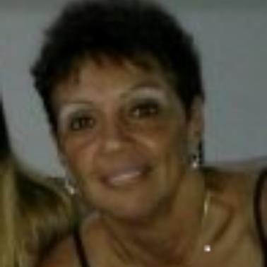 DOY CLASES DE PORTUGUES TODOS LOS NIVELES