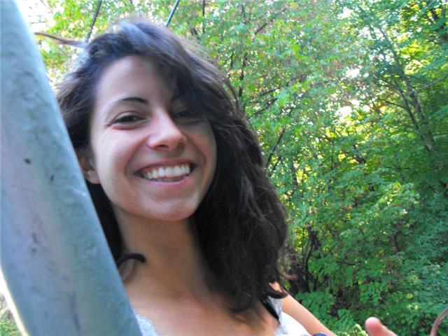 Doy clases particulares