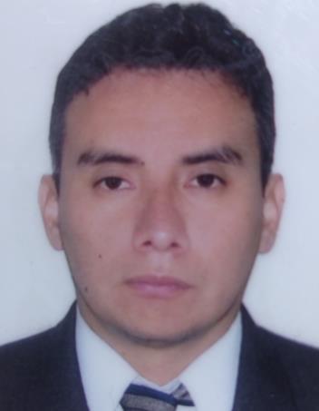 Dar clases a nivel primaria y secundaria