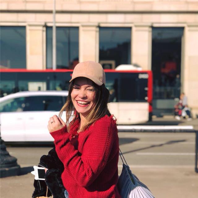 Professora particular para alumnos primaria