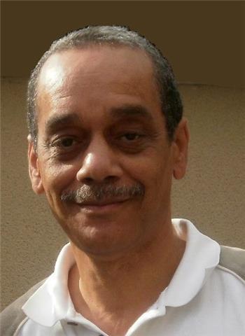 rattraapage en français, mathématiques, anglais