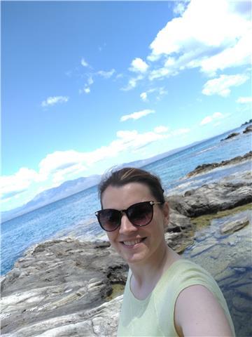 Professeur en S.E.S. et en Histoire