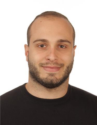 Nativo italiano. imparto clase de italiano a cualquier nivel