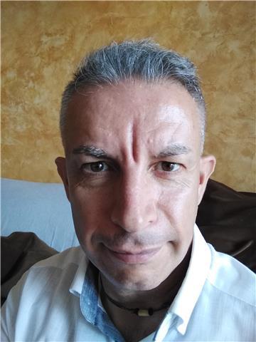 Clases nivel a b c...de los nivelesadaptadas para todas las edades