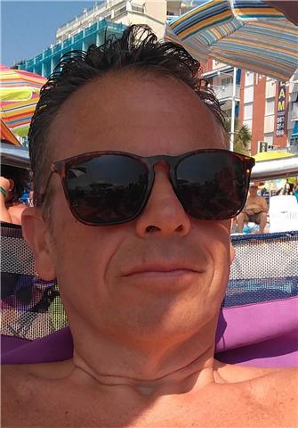 Clases apoyo individuales eso y bachiller. online y presencial. oviedo y alrededores