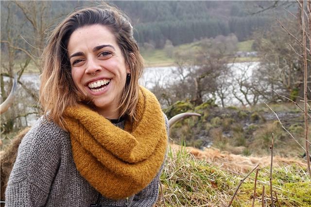 Clases particulares de francés, buenos resultados